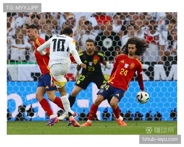 从低谷重生：欧洲青训淘汰的残酷，如何锻造职业球员的真正勇气？