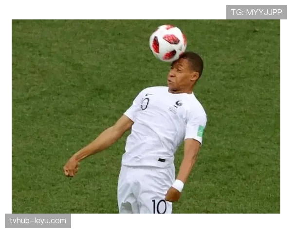 坎特：从街头拾荒到亿元身价，法国铁闸如何率队冲击连冠？