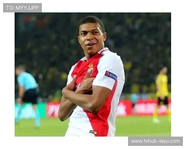 桑普多利亚新赛季展望：重建之路与年轻球员的崛起