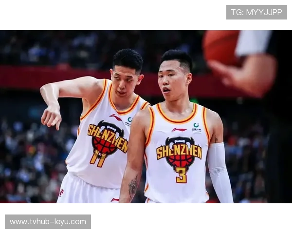 深圳队新赛季备战启动，目标冲击顶级联赛名次！