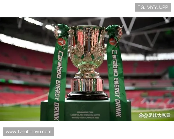 纽卡斯尔联70年终圆梦！卡拉宝杯夺冠：丹·伯恩头球制胜，热血传奇诞生