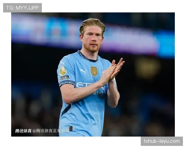 德布劳内状态低迷成因解析：深度剖析影响那不勒斯近期战绩的关键因素