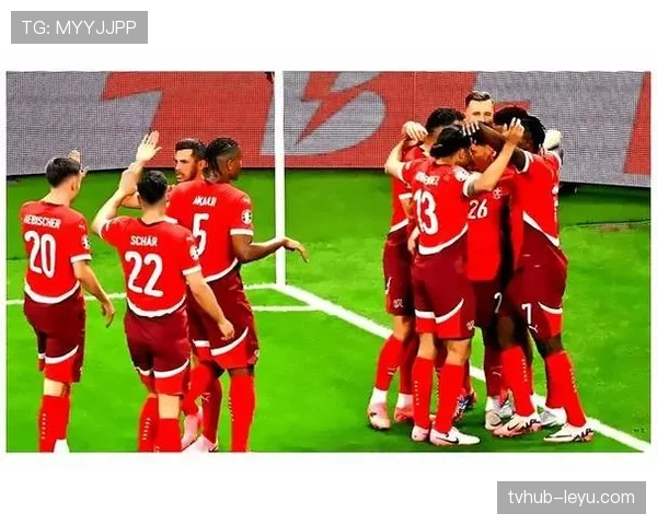 纳格尔斯曼凭控球与高压进攻推动球队战术革新