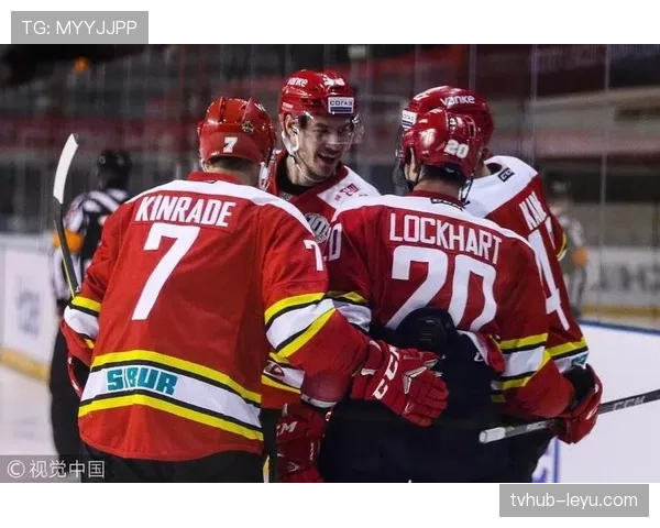 迪巴拉无球跑动彰显卓越战术意识，有效提升球队进攻效率