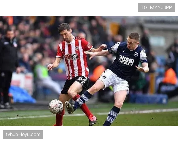 谢菲尔德联传奇球员重磅回归，全队士气高涨剑指新辉煌