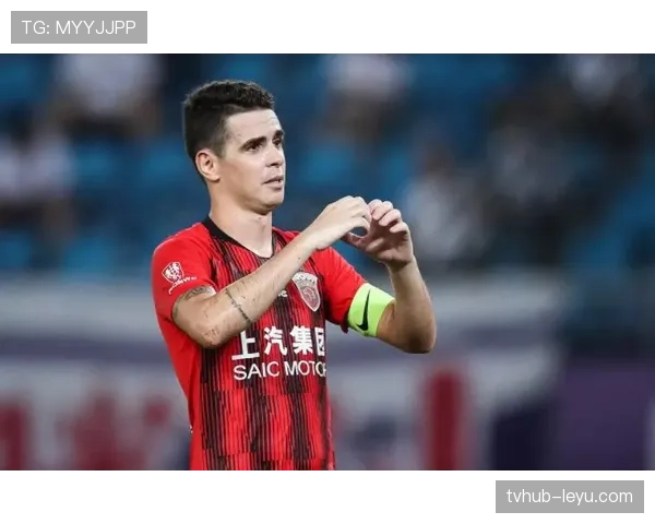 诺伊尔状态回暖，强势回归助力球队重燃争冠希望