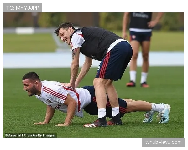 阿尔球队完成结构性改革，创新战术体系显著提升球队竞争力