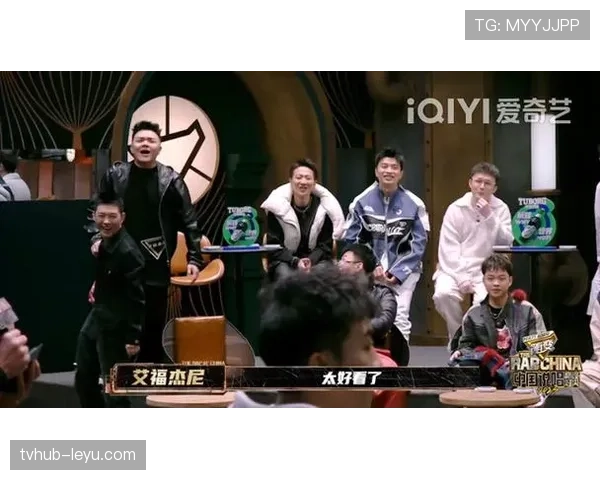 经典对决再燃战火：难忘瞬间重现赛场，万众期待巅峰之战