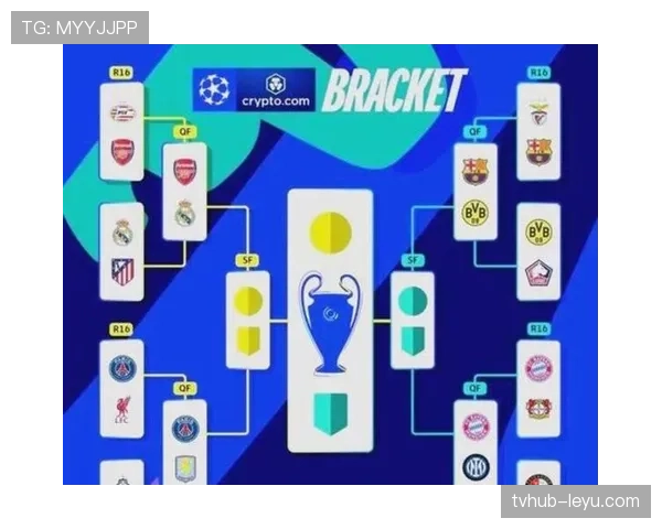 2023女足欧冠赛程揭晓，豪门对决点燃绿茵激情