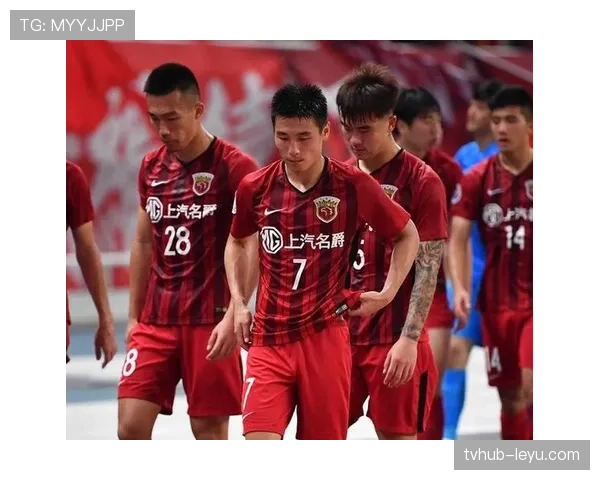 2023中超赛季综述：群雄逐鹿黑马突围 豪门复苏竞争升级