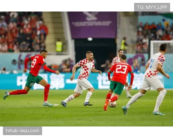 2002年土耳其世界杯:黑马奇迹闪耀绿茵场 2002年土耳其世界杯:黑马奇迹闪耀绿茵场