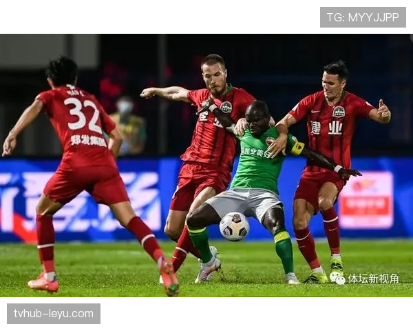 J1联赛外援新规落地，各队迎战略调整与引援新机遇