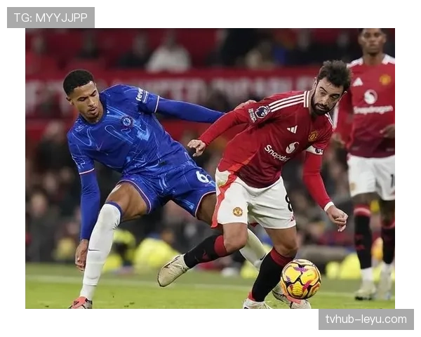 B费状态回暖，进攻端核心助力球队冲刺冠军