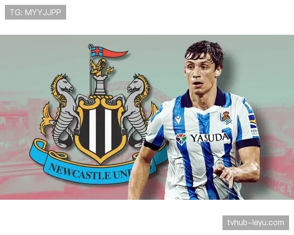 西甲劲旅再创辉煌，全新欧战征程引万众期待