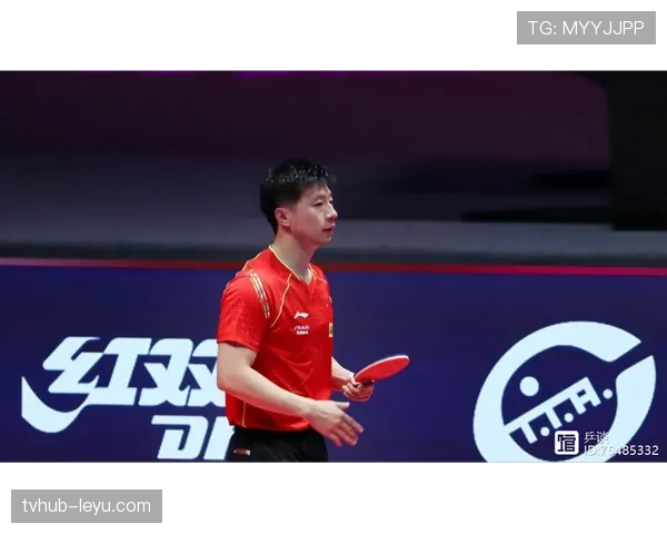 卡瓦尼状态回暖，技术与战术完美融合表现抢眼