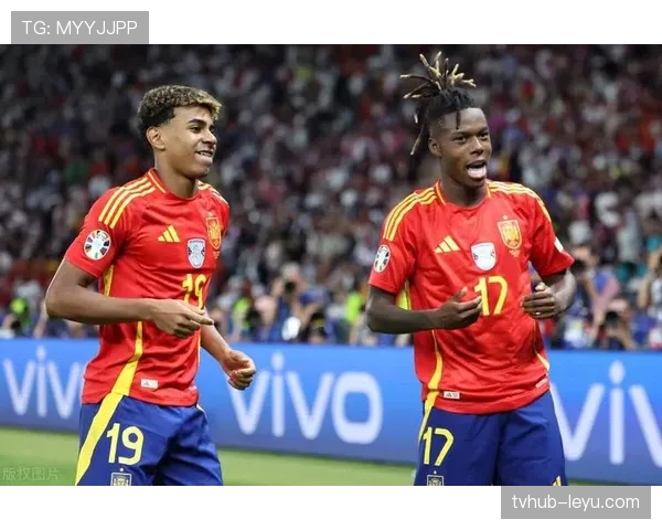 2023-2024赛季足坛新势力：新星闪耀引领战术变革