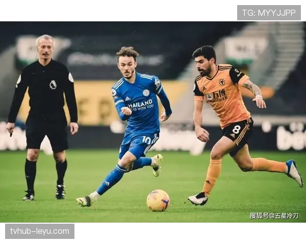 德尚率法国队强势回暖,刷新多项比赛纪录迎关键突破 德尚率法国队强势回暖,刷新多项比赛纪录迎关键突破