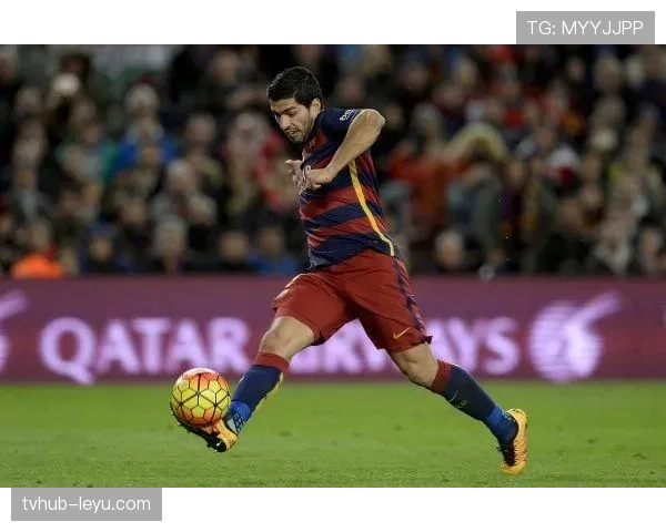 巴尔韦德伯纳乌开启新篇章,状态回暖渐入佳境 巴尔韦德伯纳乌开启新篇章,状态回暖渐入佳境