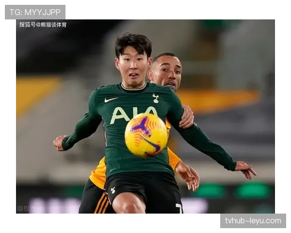 麦肯纳携新星崛起，英超劲旅状态回暖引关注