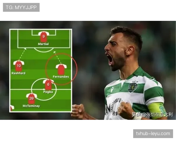 B费技术突破引领数字金融交易效率与安全性新趋势