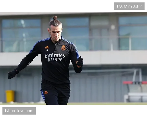 皇马战术革新成效显著，强势复苏剑指巅峰