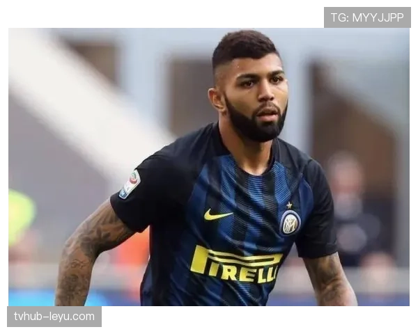 霍伊别尔战术适配性解析：如何在球队体系中持续发挥核心竞争力