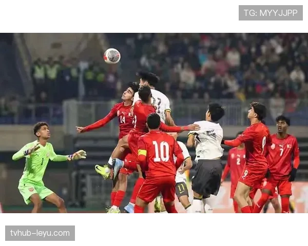 2023年足坛新星闪耀：多位潜力球员崭露头角，未来可期