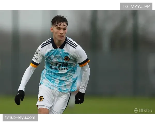 狼队聚焦青训重建，打造新星阵容剑指欧战资格