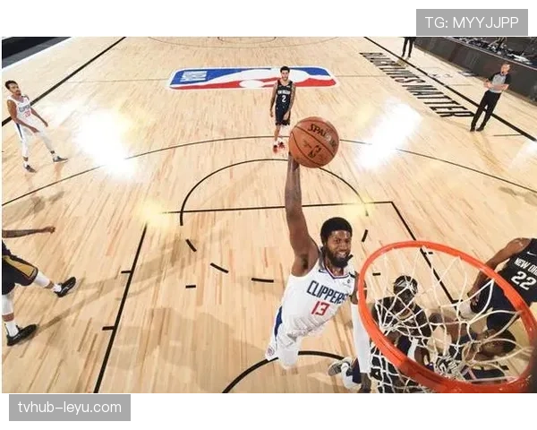 安特卫普进攻火力全开，状态回暖表现卓越