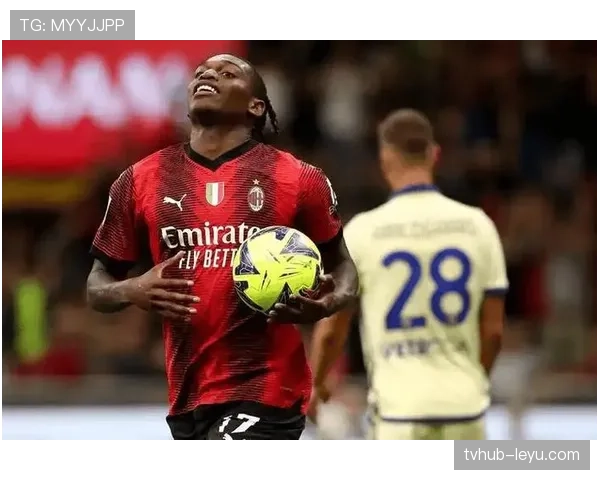 米兰状态回暖，剑指联赛冠军再创辉煌