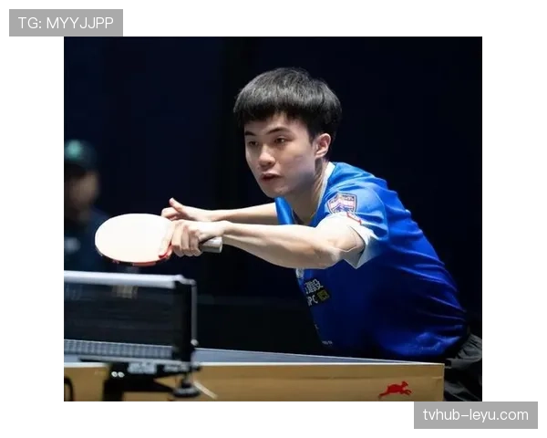 东亚杯战况升温：各队状态回升，冠军争夺格局引关注