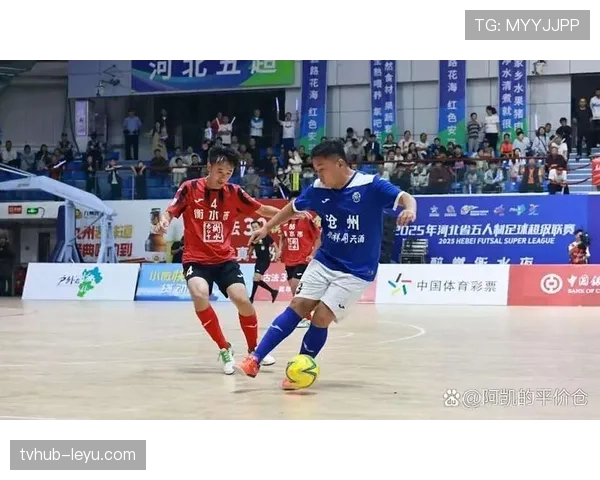 两队实力悬殊？关键对决前景引球迷热议