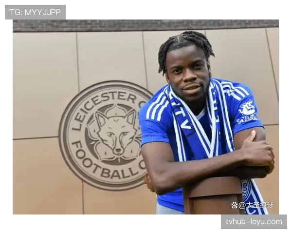 莱斯特城阵容深度加厚，新援表现亮眼能否助球队重返辉煌？