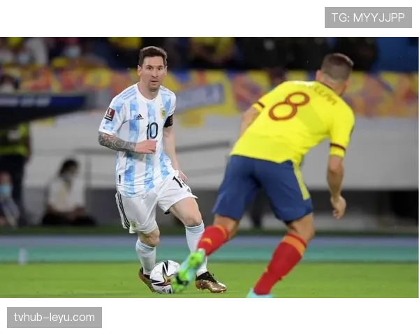 南美足球多元进球方式催生战术革新，精彩对决不断升级