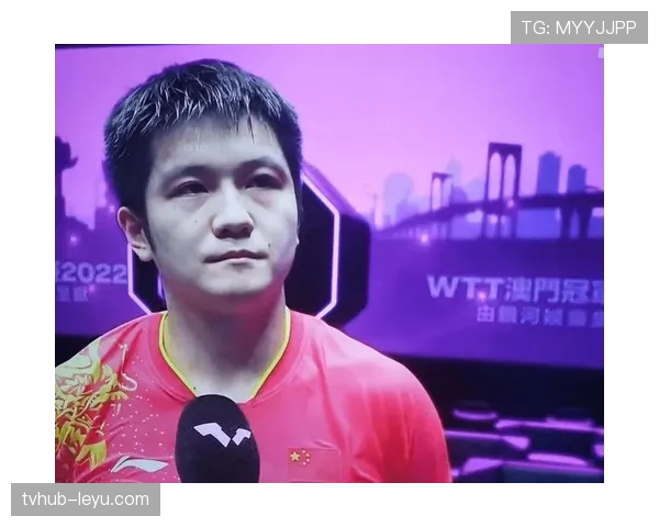 上海海港“平克组合”状态回暖，强势迎战新赛季