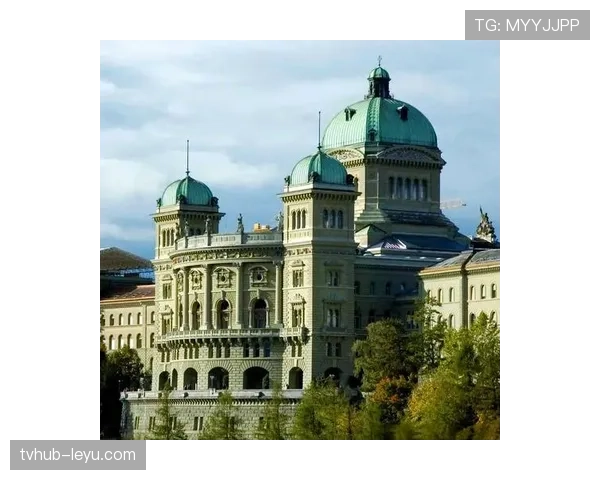 瑞士中立地位持续推动国际对话与合作，未来前景可期