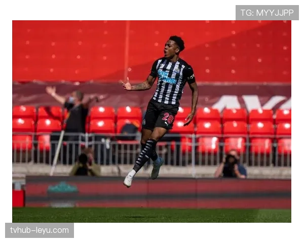 纽卡斯尔联队本赛季表现卓越，战术协同与球员默契成制胜关键