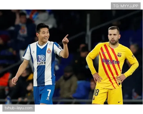 久保建英世预赛传射建功，状态回暖助日本队取胜