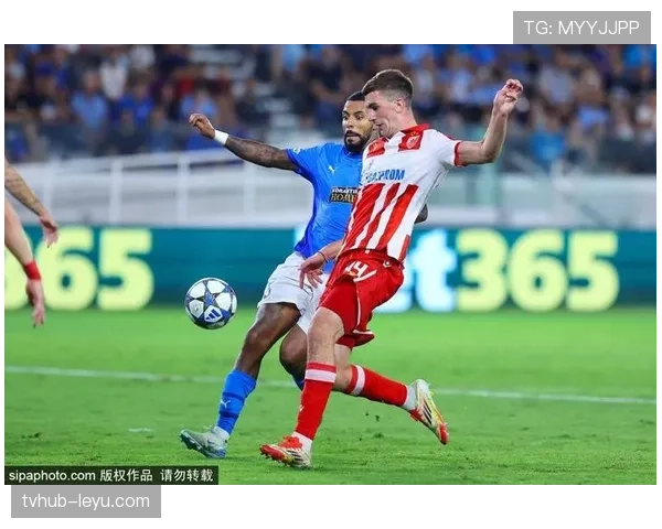 B费大师级表现掌控全场,助球队力克对手 B费大师级表现掌控全场,助球队力克对手