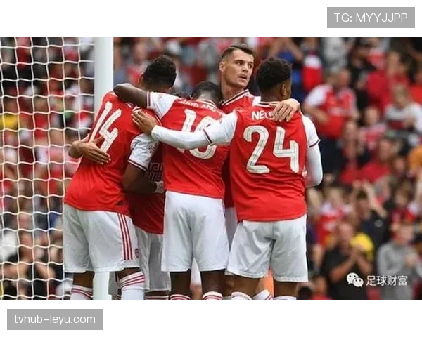 韦尔布吕亨闪耀英超赛场,助球队迎突破性胜利 韦尔布吕亨闪耀英超赛场,助球队迎突破性胜利