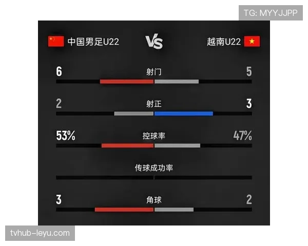 越南队首夺AFF杯冠军，实现历史性突破彰显强劲竞争力