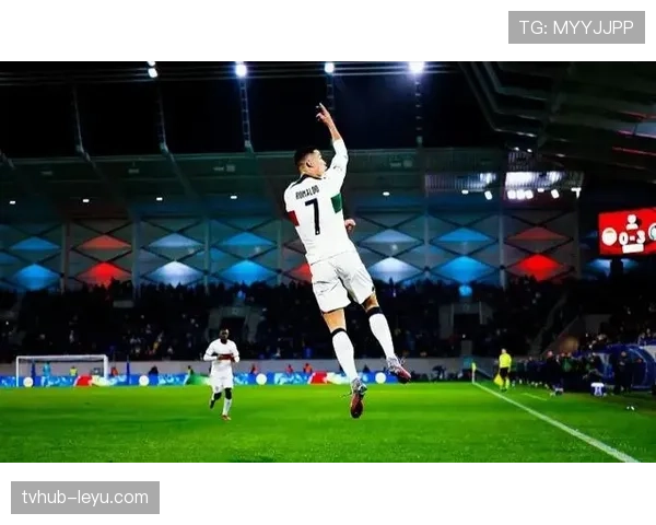 2023年度足球球员实力榜发布:梅西C罗状态回勇,再掀巅峰对决 2023年度足球球员实力榜发布:梅西C罗状态回勇,再掀巅峰对决