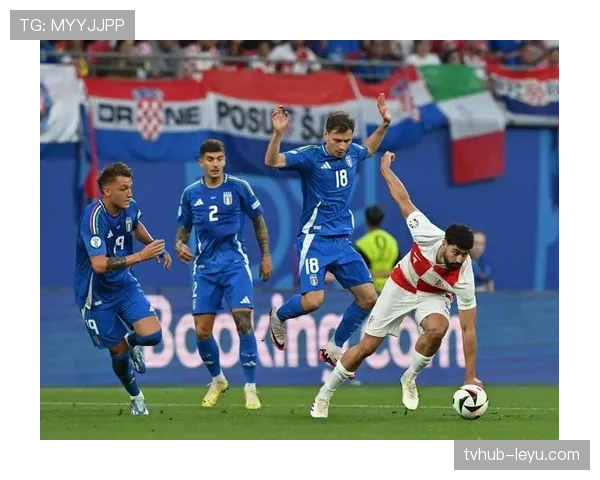 马洛·古斯托英超表现抢眼，助球队强势冲击冠军