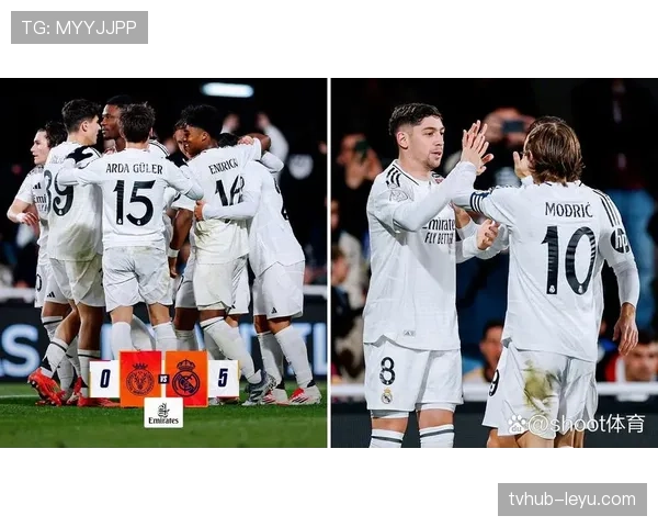 巴尔韦德坦言皇马生涯未夺欧冠仍存遗憾，近期状态回暖引关注