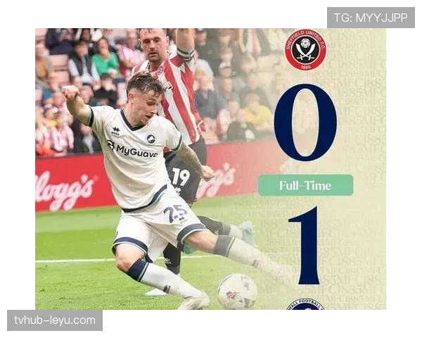 热刺夏窗引援动作频频，多笔实力派签约引关注