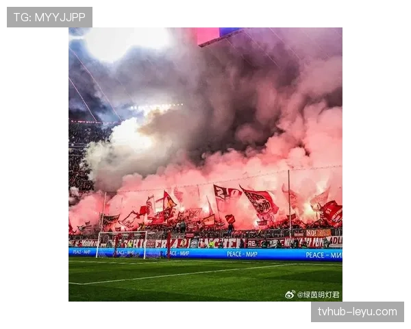 K联赛新赛季战火重燃,焦点对决引爆球迷期待 K联赛新赛季战火重燃,焦点对决引爆球迷期待