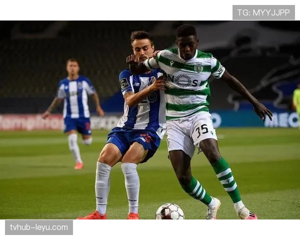 里斯本竞技状态回暖，稳健表现剑指葡超冠军