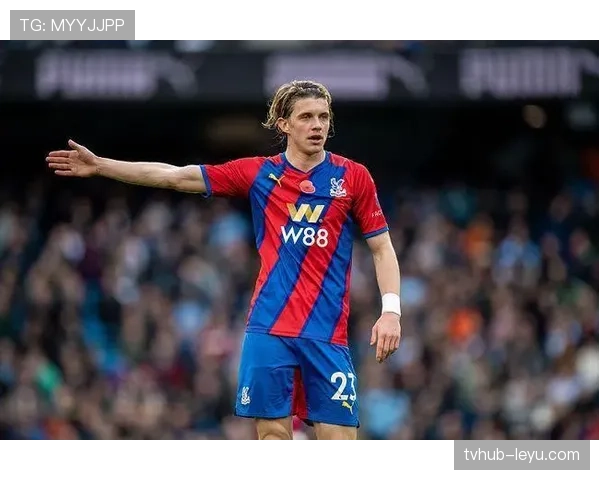 狼堡新赛季状态回暖，能否打破疲软魔咒成焦点