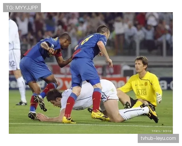 谢联足总杯爆冷取胜，团队精神助力状态回暖