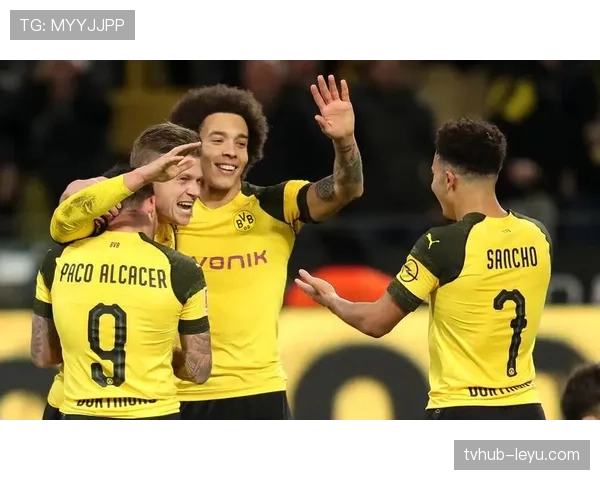 德甲主场优势凸显，各队力争主场佳绩